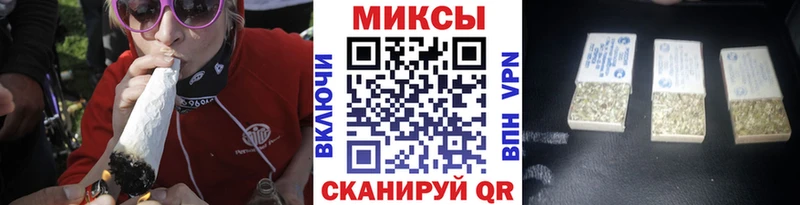 БУТИРАТ оксибутират Бодайбо