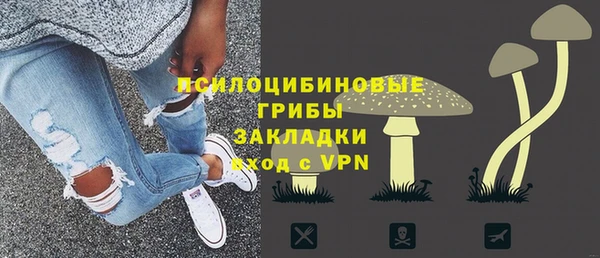 экстази Алексин