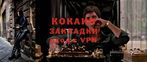 a pvp Алзамай